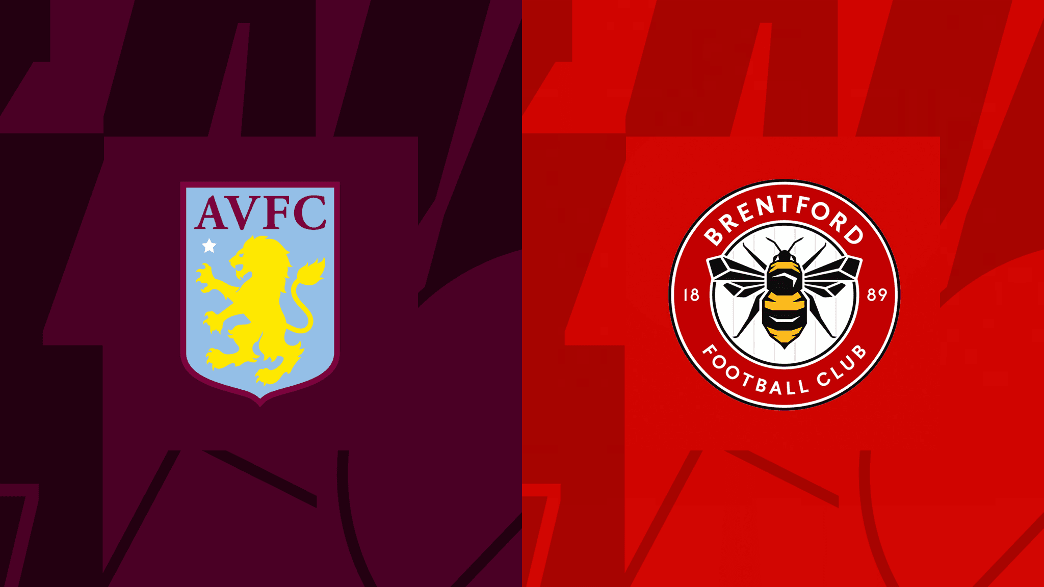 soi-keo-Aston-Villa-vs-Brentford-6-1.png